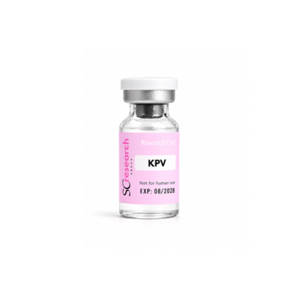 KPV (10mg)